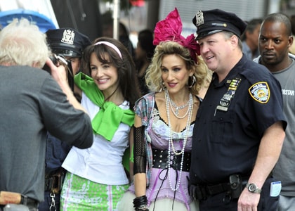 http://www.newswatch247.com/pics/default/download/43bf7861b70e53b156890fffcbe75b7c.jpg