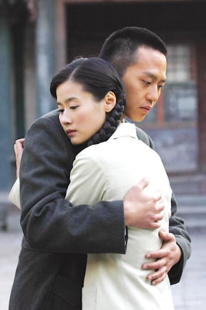http://www.newswatch247.com/pics/default/download/43c5cad4139cd1091ccd336793ffb624.jpg