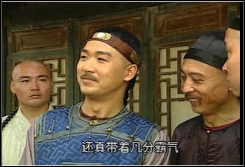 http://www.newswatch247.com/pics/default/download/43c5d38ae96910316b07cad43c60c341.jpg