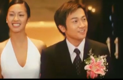 http://www.newswatch247.com/pics/default/download/43cbc4413ce512d1b6a97c9cec852837.jpg