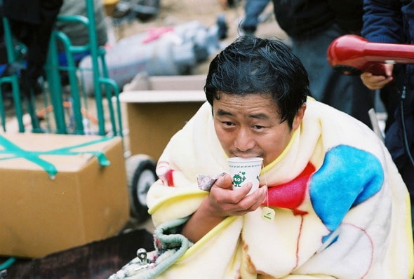 http://www.newswatch247.com/pics/default/download/43ced9799bb690de6eadd4f3116ddede.jpg
