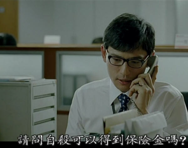 http://www.newswatch247.com/pics/default/download/43d109f75a5525d06f3268252cb88023.jpg