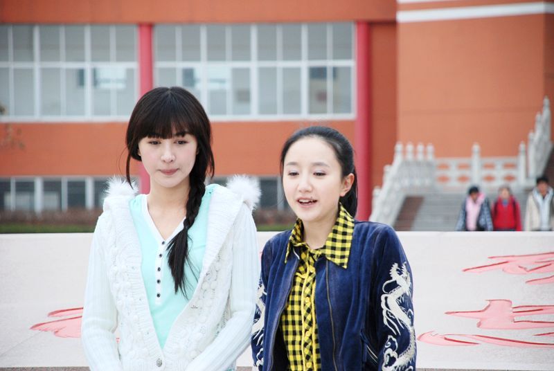 http://www.newswatch247.com/pics/default/download/43d272f4154307039ec58c66d7a4ab4b.jpg