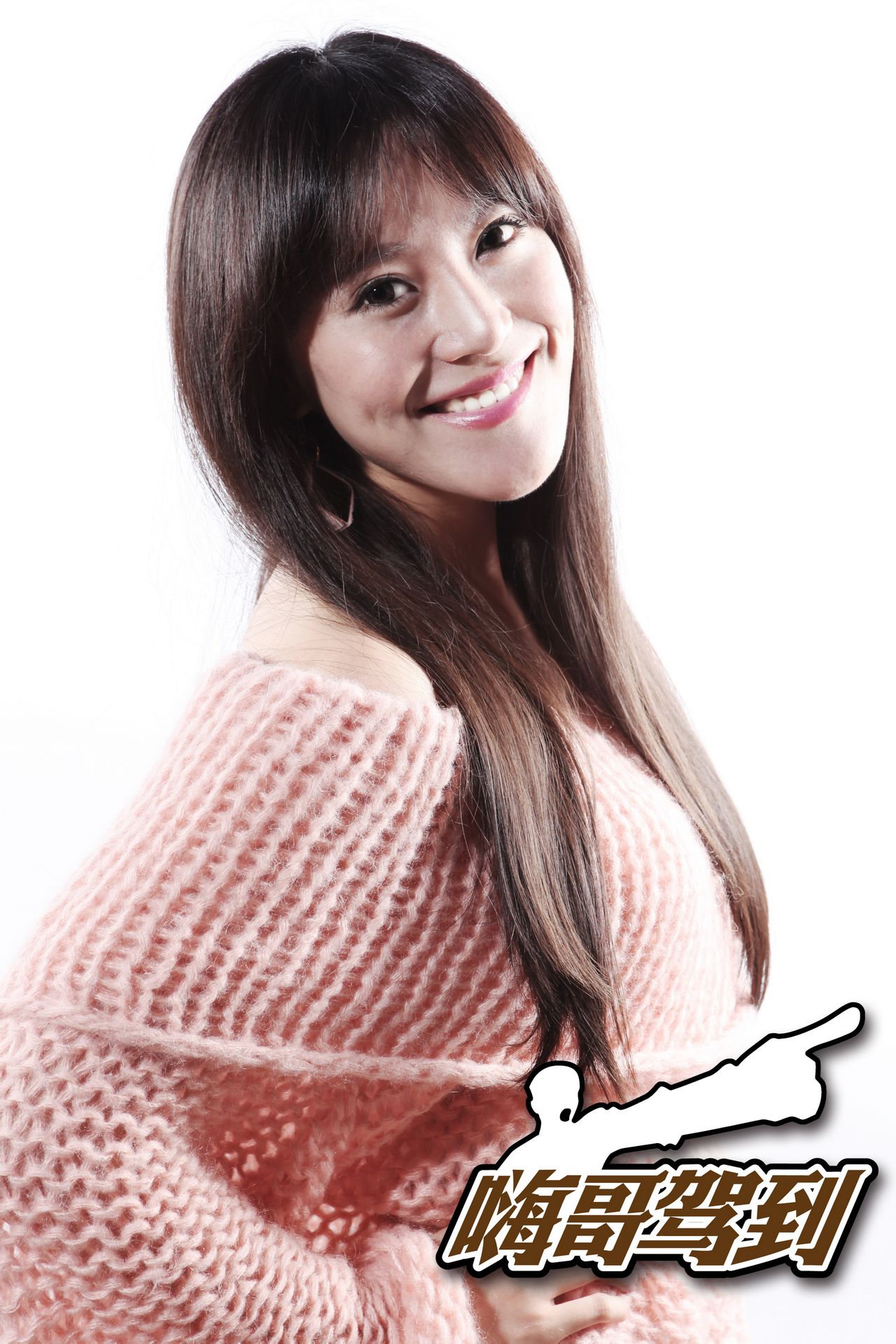 http://www.newswatch247.com/pics/default/download/43d857e6fb3edf62fe83f8b66be505ce.jpg