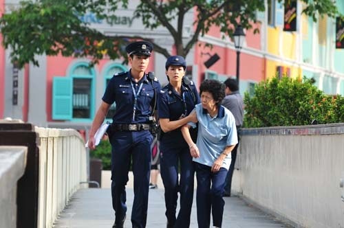 http://www.newswatch247.com/pics/default/download/43dcd5286dd774ed9aaa5d1a5f0bcf2e.jpg