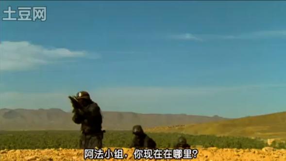 http://www.newswatch247.com/pics/default/download/43df33fd05556ede6db9f34b3a646f00.jpg