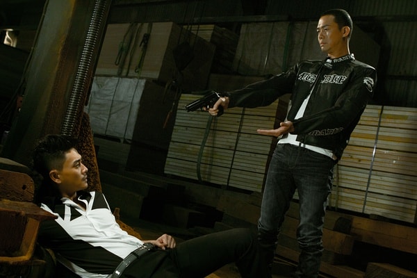 http://www.newswatch247.com/pics/default/download/43e25b83f85c119c00111912df2613f7.jpg