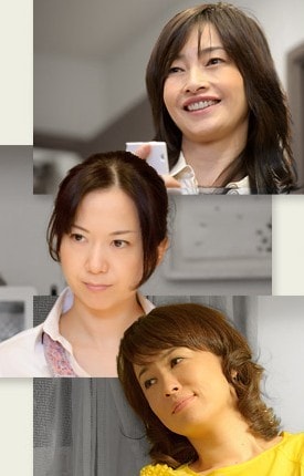 http://www.newswatch247.com/pics/default/download/43e67f20c61f6ccff710faddbb135720.jpg