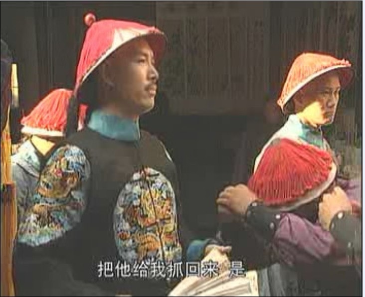 http://www.newswatch247.com/pics/default/download/43e93d188c5b98875377fae94e912e3f.jpg