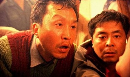 http://www.newswatch247.com/pics/default/download/43e963768c0133aaf13139b95cf66d8d.jpg
