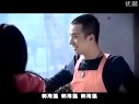蝸居！小貝啊，多么可愛的小貝！好男人?。? data-large=
