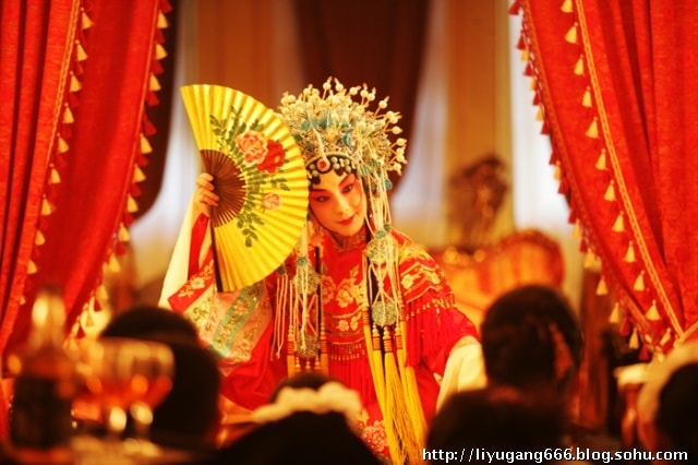 http://www.newswatch247.com/pics/default/download/43ee75f3e73514ce068ba6f156fab3b3.jpg