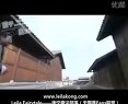 唐寧-鉆石豪門第8集