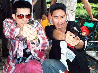 http://www.newswatch247.com/pics/default/download/43f1f6af79212e507a160bdcbc3cc63b.jpg