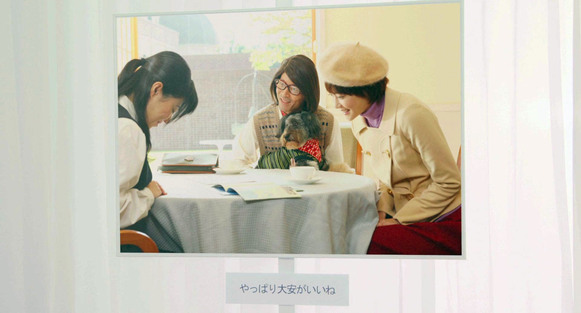 http://www.newswatch247.com/pics/default/download/43f63dc02655aa5d06febcd5bc579f0a.jpg