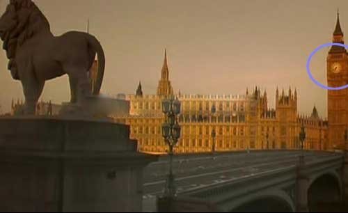 http://www.newswatch247.com/pics/default/download/43f7e4c2ce689228c37a90240a8bce9e.jpg