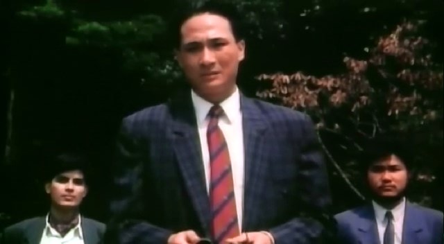 http://www.newswatch247.com/pics/default/download/43ff55e3e2d0e532f2704407e45b28e2.jpg