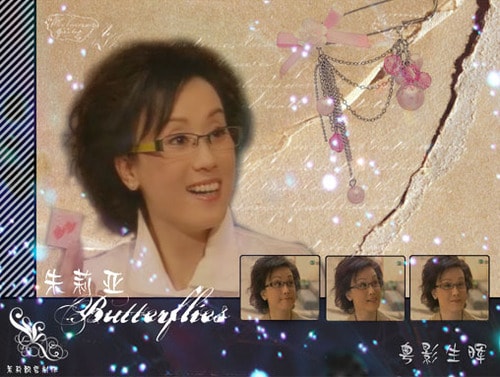 http://www.newswatch247.com/pics/default/download/43ffbb608fe4b93c518b09b8e9b06676.jpg