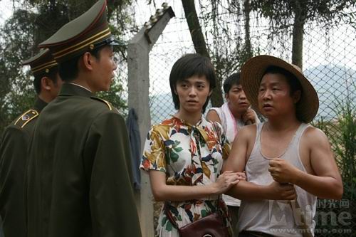 http://www.newswatch247.com/pics/default/download/4400372979c144d907ce3a88ed306dc7.jpg