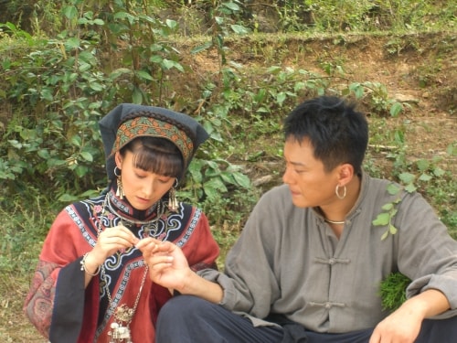 http://www.newswatch247.com/pics/default/download/440821adbf5e37d9273f2d2979e5c055.jpg