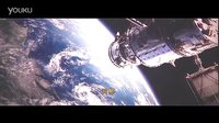 全民公敵　衛(wèi)星鎖定地面人腦控