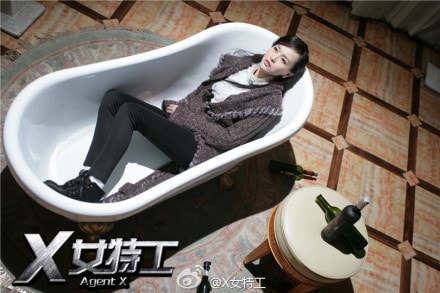 http://www.newswatch247.com/pics/default/download/441800a161887db205a3983012854476.jpg