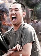童振軍
