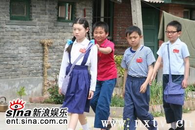 http://www.newswatch247.com/pics/default/download/441e158a00d7df3c31daabe69ce58d11.jpg