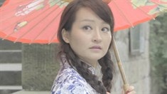 預(yù)告片