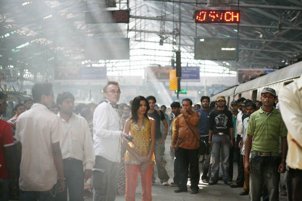 http://www.newswatch247.com/pics/default/download/442251fb9dcfed497af99a170330b996.jpg