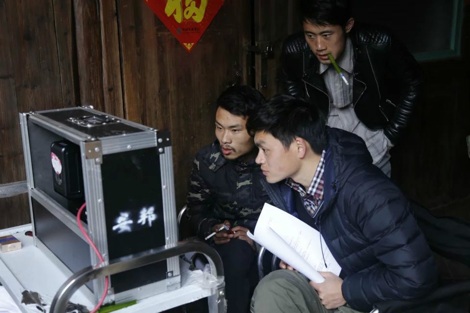 http://www.newswatch247.com/pics/default/download/44234f07a3439f4ea7a45dbee2e28211.jpg