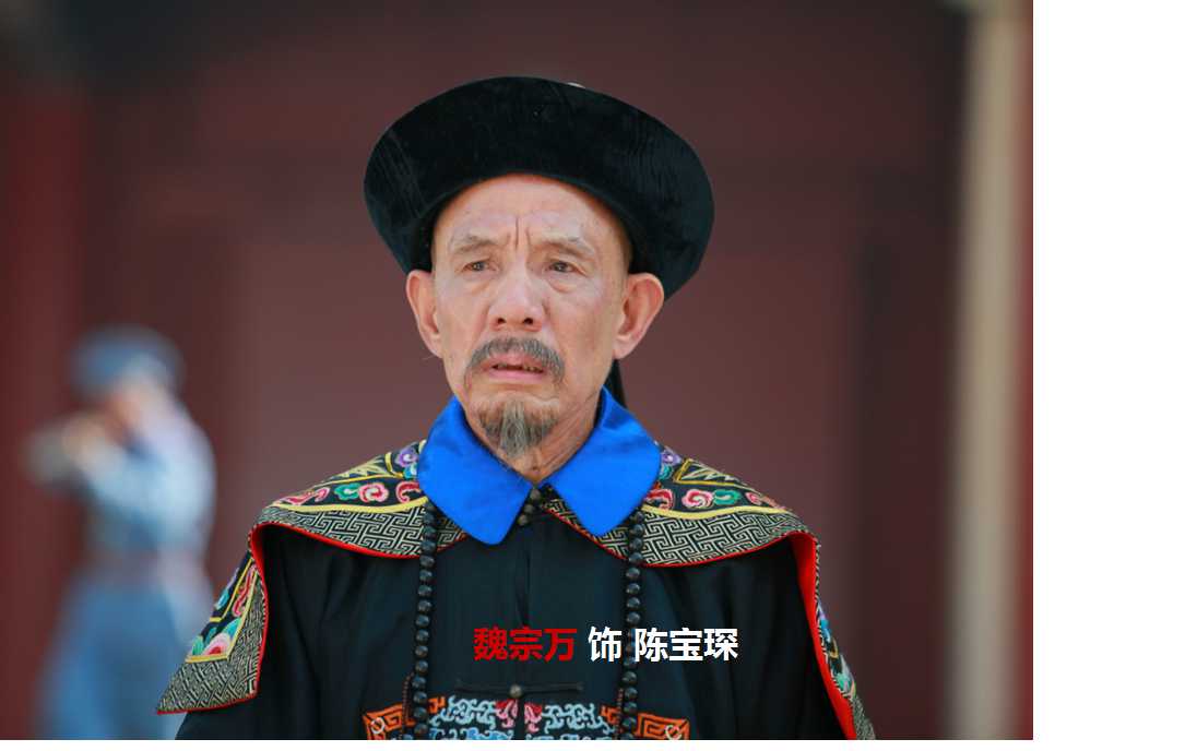 http://www.newswatch247.com/pics/default/download/44282d1fc6fa1ae5e39b162d13b4eef8.jpg