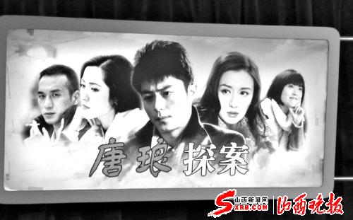 http://www.newswatch247.com/pics/default/download/442a574ad7592cd74373be659fd87def.jpg