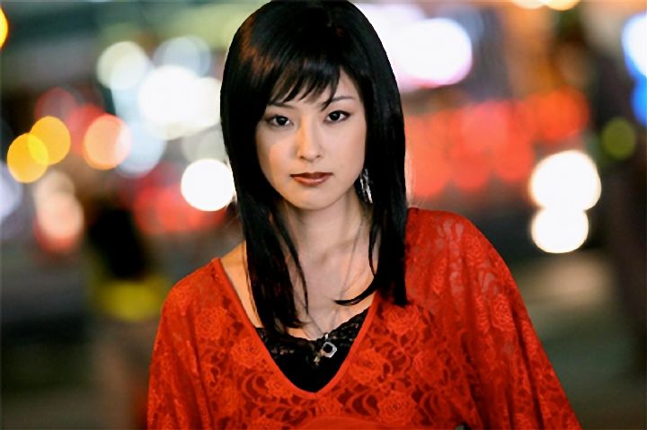 http://www.newswatch247.com/pics/default/download/442bf069ee9fc497b91232f9919ba71f.jpg