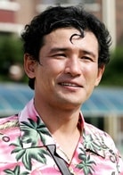 黃政民