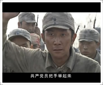 http://www.newswatch247.com/pics/default/download/4430707268fe81b9ba900e2d11a0d4c6.jpg