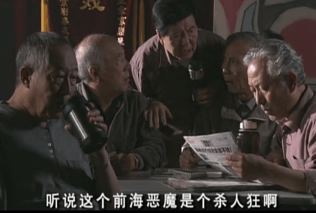 http://www.newswatch247.com/pics/default/download/4438e377c03080aeb1ff03d48474b2db.jpg