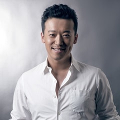 郭昊侖