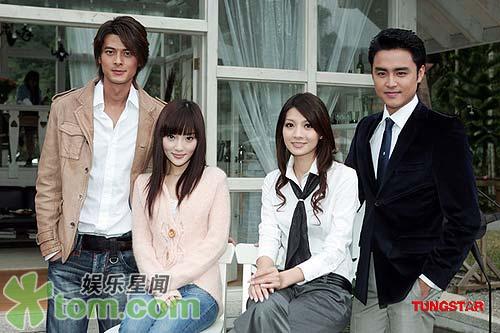 http://www.newswatch247.com/pics/default/download/4445dfa5fbc13b58f0be8be2d1a1c0fc.jpg