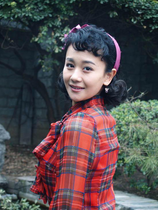 http://www.newswatch247.com/pics/default/download/444ad5e6950db45c348d1cefe60eb2ed.jpg