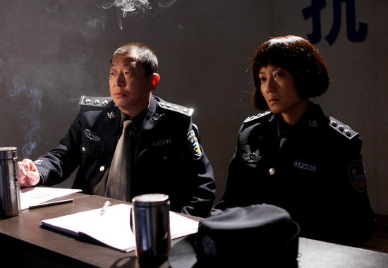 http://www.newswatch247.com/pics/default/download/44530a4ab862a1ee8378669eabf0ef97.jpg