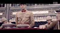 《怒海紅塵》“怒漢歸來”版預(yù)告