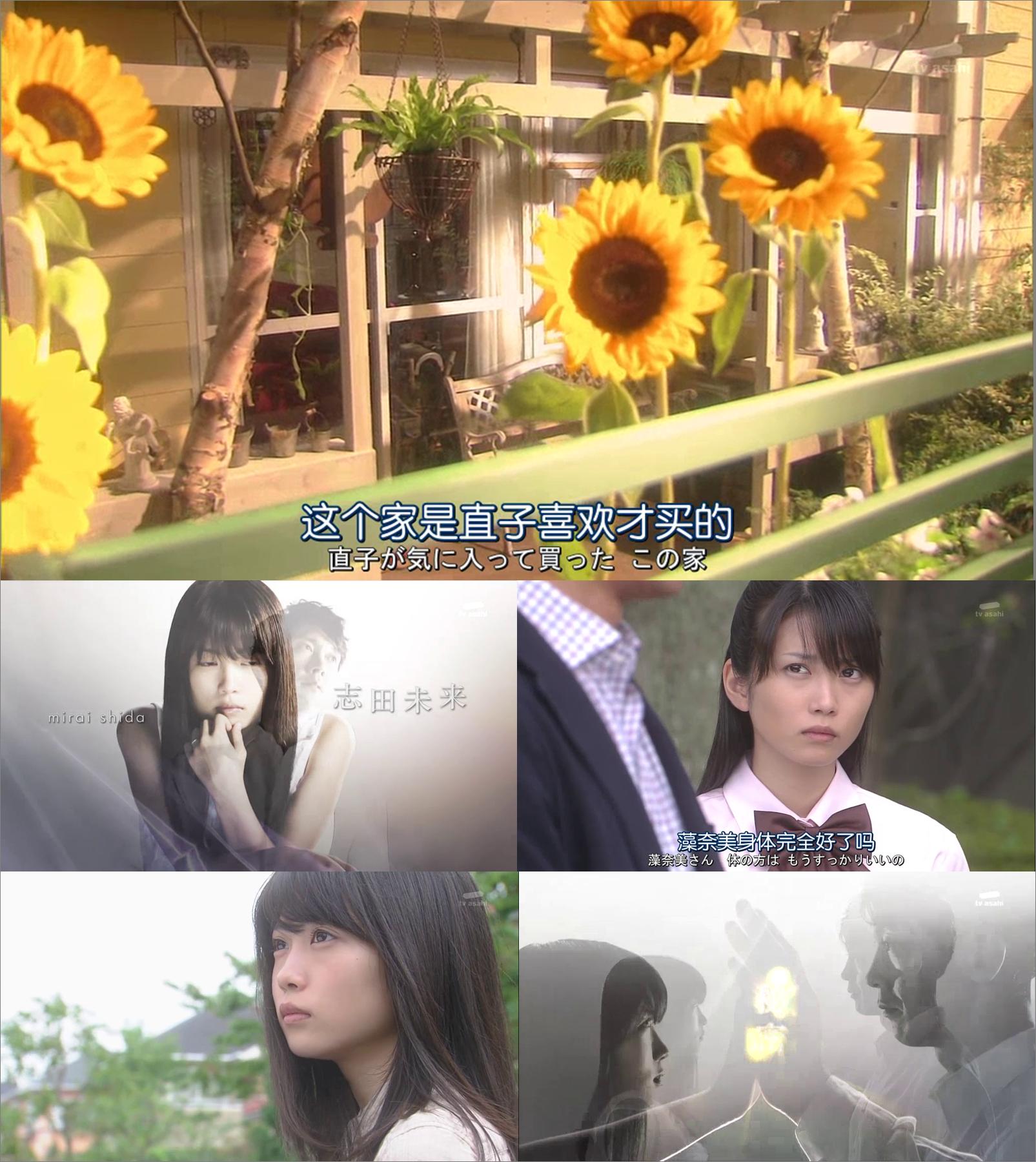 http://www.newswatch247.com/pics/default/download/445a839c85d2ed857e2c4602cafaa39d.jpg