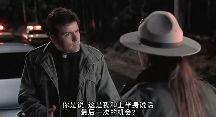 http://www.newswatch247.com/pics/default/download/4467be1dcecf556d19757b3e4fd73e0c.jpg