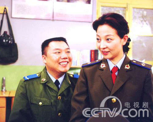 http://www.newswatch247.com/pics/default/download/44685382318045473738ecfd6fb43089.jpg