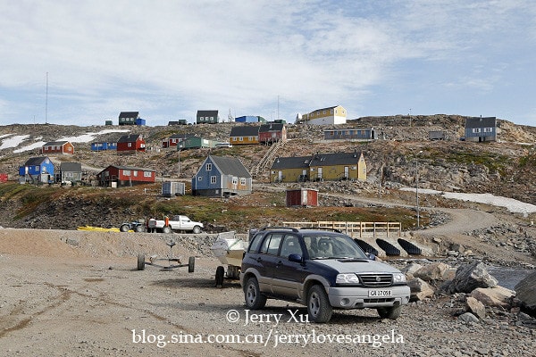 http://www.newswatch247.com/pics/default/download/446c8832fb184389fe6e6fdc05685e7f.jpg