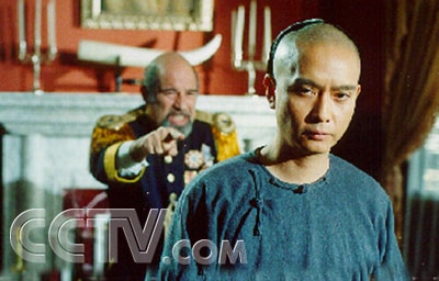 http://www.newswatch247.com/pics/default/download/4472edf67dda029980d15d38767ab485.jpg