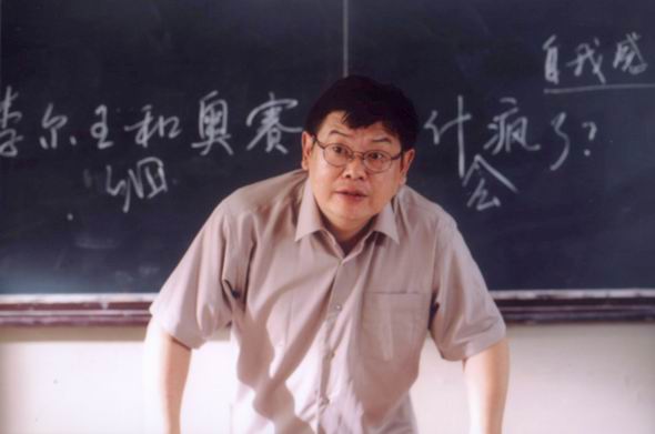 http://www.newswatch247.com/pics/default/download/4476a1b94676a44363710f3ad6c1c945.jpg
