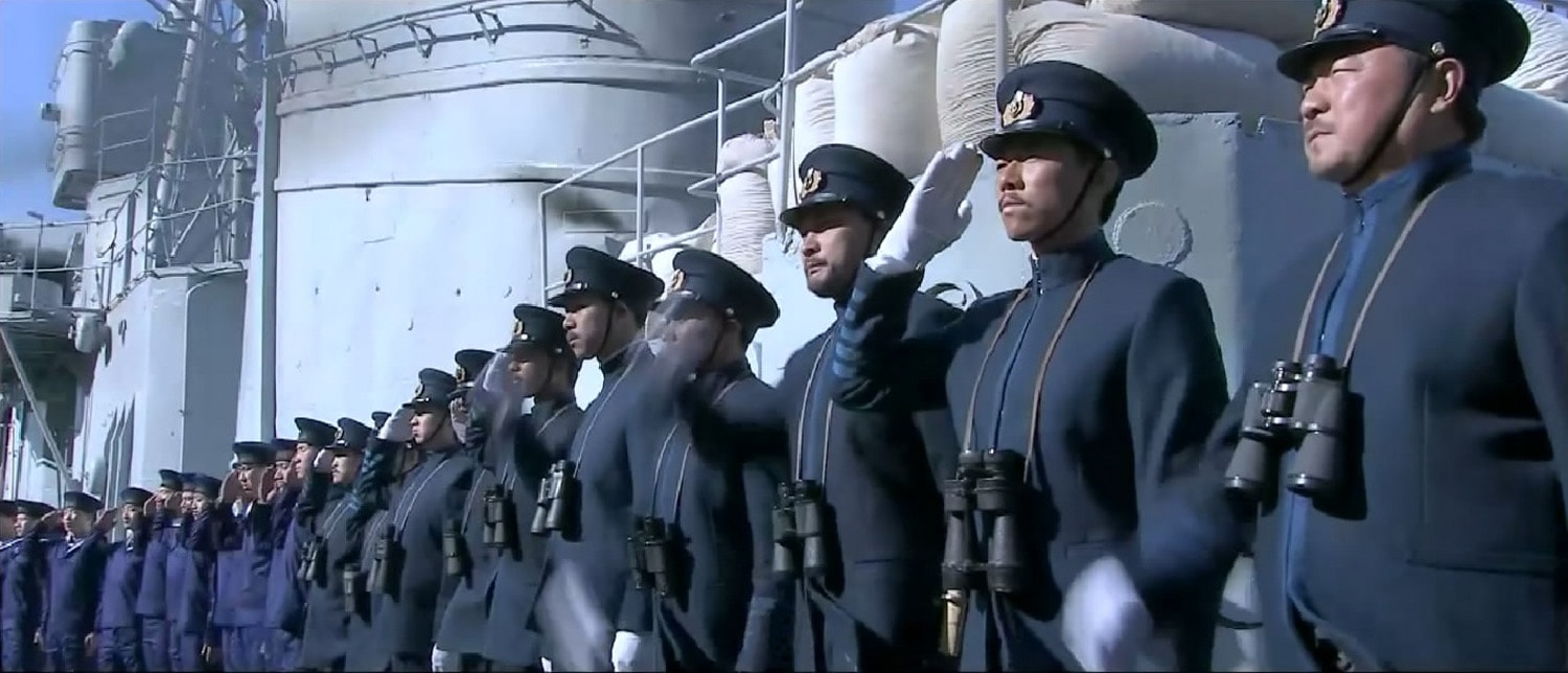 http://www.newswatch247.com/pics/default/download/4476aa22764ce7f7ee97f248146eae72.jpg