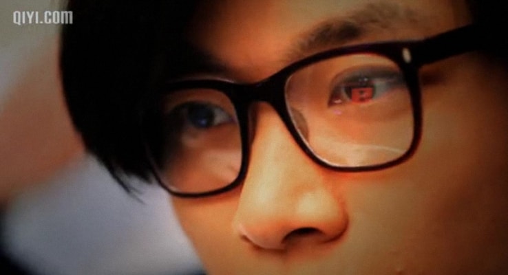 http://www.newswatch247.com/pics/default/download/447bc33503a34e284f1b61226c4d912a.jpg